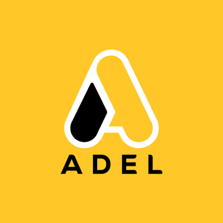 Adel Kalemcilik