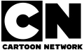 Cartoon Network