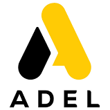 Adel Kalemcilik