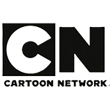 Cartoon Network