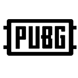 PUBG