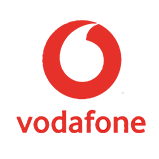 Vodafone